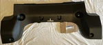 Oem Ford Trunk Rear Trim Cover 4r3x63424a82c (8r3z-6345522-ca) Mustang 2005 - 09. Fixed Price $179.00.