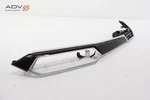 2019 - 2023 Bmw X5 G05 Dash Right Side Bezel Molding Trim & Air Vent Oem. Fixed Price $249.99.