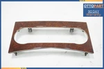 2008-2014 Mercedes Benz C Class W204 Ac Heater Climate Control Trim Panel Oem. Fixed Price $22.27.