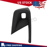 Fog Light Lamp Cover Trim Bezel For Honda Civic 2022-2024 71191t20a11 Left Side. Fixed Price $14.59.