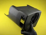 2013-2019 Ford Taurus Steering Column Shroud Cover Upper Lower Oem Dg1z-3530-aa. Fixed Price $34.19.