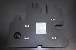 2002 - 2006 Oem Acura Rsx Driver Cover Assembly 77320-s6m-a00za. Fixed Price $47.51.