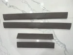 96-02 Toyota 4runner Lh & Rh Front Rear Inner Door Sill Scuff Plate Set Oem. Fixed Price $99.99.