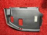 Lower Right Dash Trim Panel Bmw M3 323i 328i 318i 325i 3-series E36 Oem. Fixed Price $82.99.