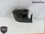 2013-2017 Audi Q5 Rear Right Side Outer Seat Belt Guide Support Bracket Oem. Fixed Price $31.49.