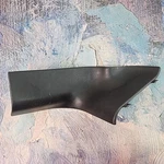 Dsm Mb479328 Tail Light Cover 1991-1994 Eclipse Laser Talon Black Lh Rear Trunk. Fixed Price $37.37.