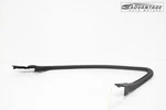 2016-2025 Chevrolet Malibu Front Right Side Upper Door Window Frame Trim Oem. Fixed Price $86.89.