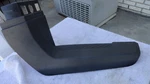 2022 - 2025 Ford Maverick Rear Window Right Side Trim Cover Oem Nz6b-e290e30. Fixed Price $21.99.