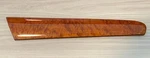 98-05 Lexus Gs300 Gs400 Gs430 Front Passenger Door Panel Woodgrain Oem. Fixed Price $19.99.