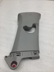 2020-2024 Toyota Highlander Rear Left Side C Pillar Upper Quarter Trim Cover Oem. Fixed Price $71.50.