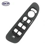Door Window Switch Bezel Skp Sk76110. Fixed Price $30.95.