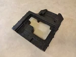 Porsche 911 991 Cayman 981 Boxster 982 Genuine Computer Support Foam. Fixed Price $29.00.