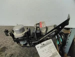 Anti-lock Brake Part Assembly Includes Module Fits 10-13 Audi R8. Fixed Price $189.89.