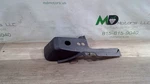 2019-2023 Ram 1500 Rear Left Side Door Sill Riser Panel Trim Cover Oem. Fixed Price $50.00.