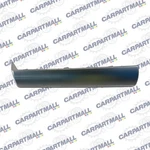 2007-2013 Bmw X5 Right Passenger Side Dash Ac End Vent Trim Panel 70p1088-01 Oem. Fixed Price $28.77.