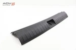 2022 - 2025 Hyundai Tucson Trunk Latch Lock Sill Scuff Plate Trim Cover Oem. Fixed Price $169.99.