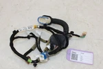 2009-2015 Mazda Mx-5 Miata Left Door Wire Harness Oem Pd62. Fixed Price $35.00.