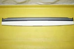 2017-2023 Tesla Y Oem.instrument Panel Decor Assembly-left Hand Drive-aluminum. Fixed Price $170.95.