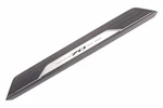 Genuine Gm Scuff Plate 85113499. Fixed Price $122.84.