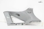 2014-2020 Acura Mdx Rear Right Upper Quarter C Pillar Cover Trim Panel Oem. Fixed Price $98.74.