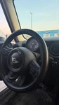 Mini Cooper Instrument Panel Trim 51459217627. Fixed Price $88.50.