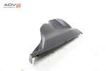 2019 - 2022 Lexus Ux250h Ux200 Dash Dashboard Right Side End Cap Trim Cover Oem. Fixed Price $25.99.