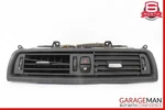 11-16 Bmw 528i 535i 550i Center Dash Mounted Ac Air Vent. Fixed Price $76.05.