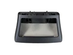 17-23 Oem Tesla Model 3 Y Display Housing Neck-dashboard Trim Panel 1101136-00-f. Fixed Price $29.98.