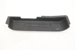 2016-2023 Mercedes Metris W447 Front Right Door Sill Scuff Plate Oem 4476801606. Fixed Price $85.83.
