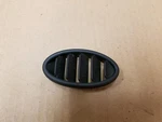 Jaguar Oem 1998-2003 Xjr Xj8 Driver's Side Upper Dash Defrost Vent Gnc 6873 Aa. Fixed Price $17.99.