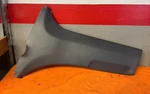 2012-2015 Toyota Camry Center Pillar Trim Oem (p)62414-06110. Fixed Price $53.82.