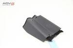 2014-25 Ram Promaster 3500 2500 1500 Under Dash Right Side Cover Trim Panel Oem. Fixed Price $39.99.