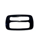 C453 W453 16-19 Smart Fortwo Dash Front Center Radio Cover Trim Bezel A1082. Fixed Price $99.00.