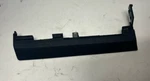 2018 - 2023 Kia Stinger Dash Dashboard Left Side Bezel Trim Cover Molding Oem. Fixed Price $19.99.