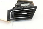 2012-2015 Bmw 740i Dash Ac Air Vent Left Oem. Fixed Price $37.17.
