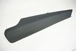 2018-2020 Audi Q5 Rear Seat Bolster Trim Left 80a885703bg. Fixed Price $99.99.
