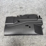 14-23 Infiniti Q50 Front Right Passenger Under Dash Trim Panel 68920-4gf0a. Fixed Price $29.95.