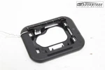 2018-25 Audi Q5 Quattro Roof Headliner Right Coat Hook Trim Plate Bracket Oem. Fixed Price $28.99.