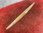 2008-2013 Bmw E82 E88 Interior Dash Walnut Wood Panel Trim Oem B12. Fixed Price $59.99.