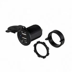 Installbay By Metra Ibr57 Dual Water Resist W/ Cover. Fixed Price $36.99.