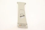 2014-2024 Infiniti Q50 Left Side B Pillar Upper Trim Cover Oem 769334ga0a G. Fixed Price $41.72.