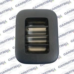 09 10 11 12 Chevrolet Traverse Center Console Lower Grill Grille Trim Cover Oem. Fixed Price $26.97.