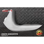 58833-42010 Strip Coating Dashboard Left Toyota Rav4 3 Iii(a3)(05-13) 2. Fixed Price $31.70.