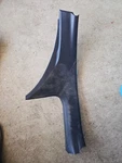 2018-2024 Toyota Camry Rear Left Driver Door Sill Scuff Plate Oem. Fixed Price $50.00.