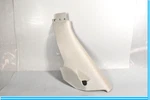 11-18 Porsche Cayenne Rear Right C Pillar Lower Trim Cover Panel A053629 Oem. Fixed Price $32.00.