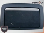 2017-2022 Bmw 740i Xdrive G12 Rear Right Roof Interior Light & Vanity Mirror Oem. Fixed Price $44.50.