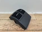 2016 Mercedes E63 S Amg W212 Oem Rear Center Console Air Vent Trim A2128300954. Fixed Price $69.99.