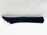 17-22 Infiniti Q60 Windshield Right Pass Side A Pillar Trim Cover W/air Vent Oem. Fixed Price $32.50.