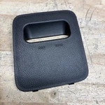 2011-2015 Kia Sorento Interior Dash Obd Fuse Cover Oem P/n 91941-1u620. Fixed Price $25.90.