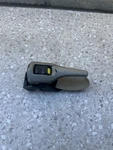 2009-2013 Toyota Corolla Front Passenger Interior Door Handle & Lock Latch Rh Oe. Fixed Price $35.00.